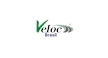 Por dentro da empresa Veloc Brasil Logo