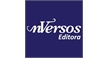 Por dentro da empresa NVERSOS Logo