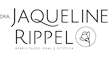 Por dentro da empresa Rippel Odontologia - Dra. Jaqueline Rippel Logo