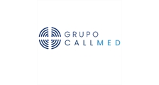 CALLMED logo