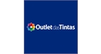 Por dentro da empresa OUTLET DAS TINTAS Logo