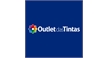 Por dentro da empresa OUTLET DAS TINTAS Logo