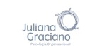Por dentro da empresa J G Graciano Saúde e Bem Estar Logo