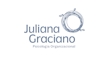 Por dentro da empresa J G Graciano Saúde e Bem Estar Logo