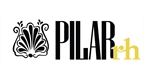 Por dentro da empresa Pilar Inteligencia Corporativa Logo