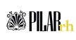 Por dentro da empresa Pilar Inteligencia Corporativa Logo