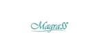 Por dentro da empresa Magrass Logo