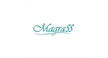 Por dentro da empresa Magrass Logo