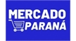 Por dentro da empresa MERCADO PARANA III Logo