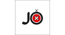 Jô Confecções logo