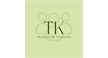 Por dentro da empresa THIFANY GOMES KNOTH Logo