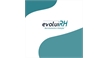 Por dentro da empresa EvoluiRH Logo
