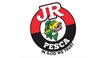 Por dentro da empresa Jr Pesca Logo