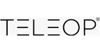 Por dentro da empresa Teleop Technologies LTDA Logo
