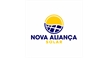 Por dentro da empresa Nova Aliança Solar Logo
