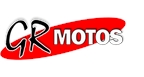 Por dentro da empresa GR MOTOS LTDA Logo