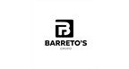Por dentro da empresa Grupo Barreto's Logo