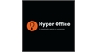 Por dentro da empresa HyperOffice