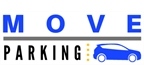 Por dentro da empresa Move Parking Logo