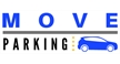 Por dentro da empresa Move Parking Logo