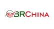 Por dentro da empresa BRChina Logo