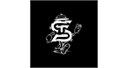 Por dentro da empresa Trip Side Logo