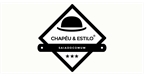 Por dentro da empresa Chapéu & Estilo Logo