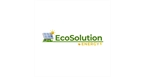 Por dentro da empresa Ecosolution energy LTDA Logo