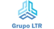 Por dentro da empresa Grupo LTR Engenharia e Serviços