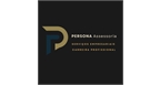 Por dentro da empresa PERSONA Assessoria Logo