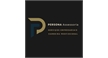 Por dentro da empresa PERSONA Assessoria Logo