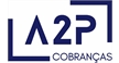 Por dentro da empresa A2P Servicos & Cobrancas LTDA Logo