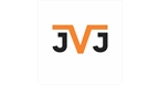 Por dentro da empresa JVJCONSTRUÇÃOEREVESTIMENTOS LTDA ME Logo