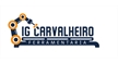 Por dentro da empresa IG CARVALHEIRO FERRAMENTARIA Logo
