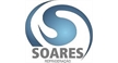 Por dentro da empresa Soares Refrigeração LTDA Logo