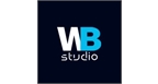 Por dentro da empresa WB Studio Digital Logo