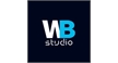 Por dentro da empresa WB Studio Digital Logo