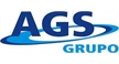 Por dentro da empresa AGS COBRANÇAS LTDA Logo