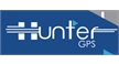 Por dentro da empresa Hunter GPS