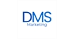 Por dentro da empresa DMS MARKETING Logo