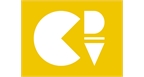 Por dentro da empresa Cultura de Valor Logo