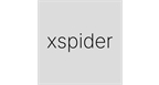 Por dentro da empresa Xspider | Automação de Atendimento Logo