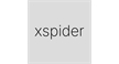 Por dentro da empresa Xspider | Automação de Atendimento Logo