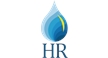 Por dentro da empresa HERO COM PROD LIMP LTDA Logo