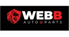Por dentro da empresa Webb Auto Parts Comercio e Servico Automotivos Logo