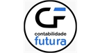 Por dentro da empresa Contabilidade Futura Logo