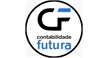 Por dentro da empresa Contabilidade Futura Logo