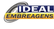Por dentro da empresa Ideal Embreagens LTDA Logo