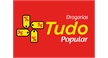Por dentro da empresa DROGARIAS TUDO POPULAR FRANCHISNG LTDA Logo