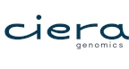Por dentro da empresa CG HEALTH TECH LTDA Logo